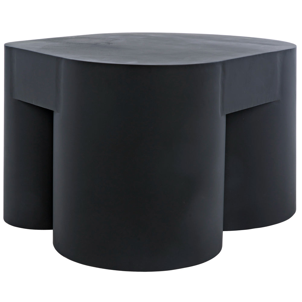 Bain Coffee Table Coffee Tables Noir , Black Friday Sale Noir Furniture Sale, Old Bones Co, Mid Century Furniture Sale, Four Hands Furniture, Black Friday Sale Bain Coffee Table,Gus Sale, Perigold Bain Coffee Table Coffee Tables Black Friday Sale , Perigold Sale Bain Coffee Table,Bain Coffee Table Lulu and Georgia, Burke Decor Sale Bain Coffee Table, www.oldbonesco.com