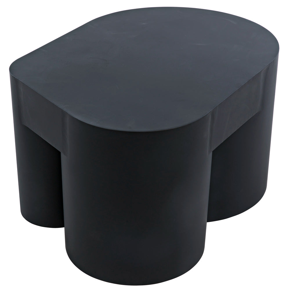 Bain Coffee Table Coffee Tables Noir , Black Friday Sale Noir Furniture Sale, Old Bones Co, Mid Century Furniture Sale, Four Hands Furniture, Black Friday Sale Bain Coffee Table,Gus Sale, Perigold Bain Coffee Table Coffee Tables Black Friday Sale , Perigold Sale Bain Coffee Table,Bain Coffee Table Lulu and Georgia, Burke Decor Sale Bain Coffee Table, www.oldbonesco.com
