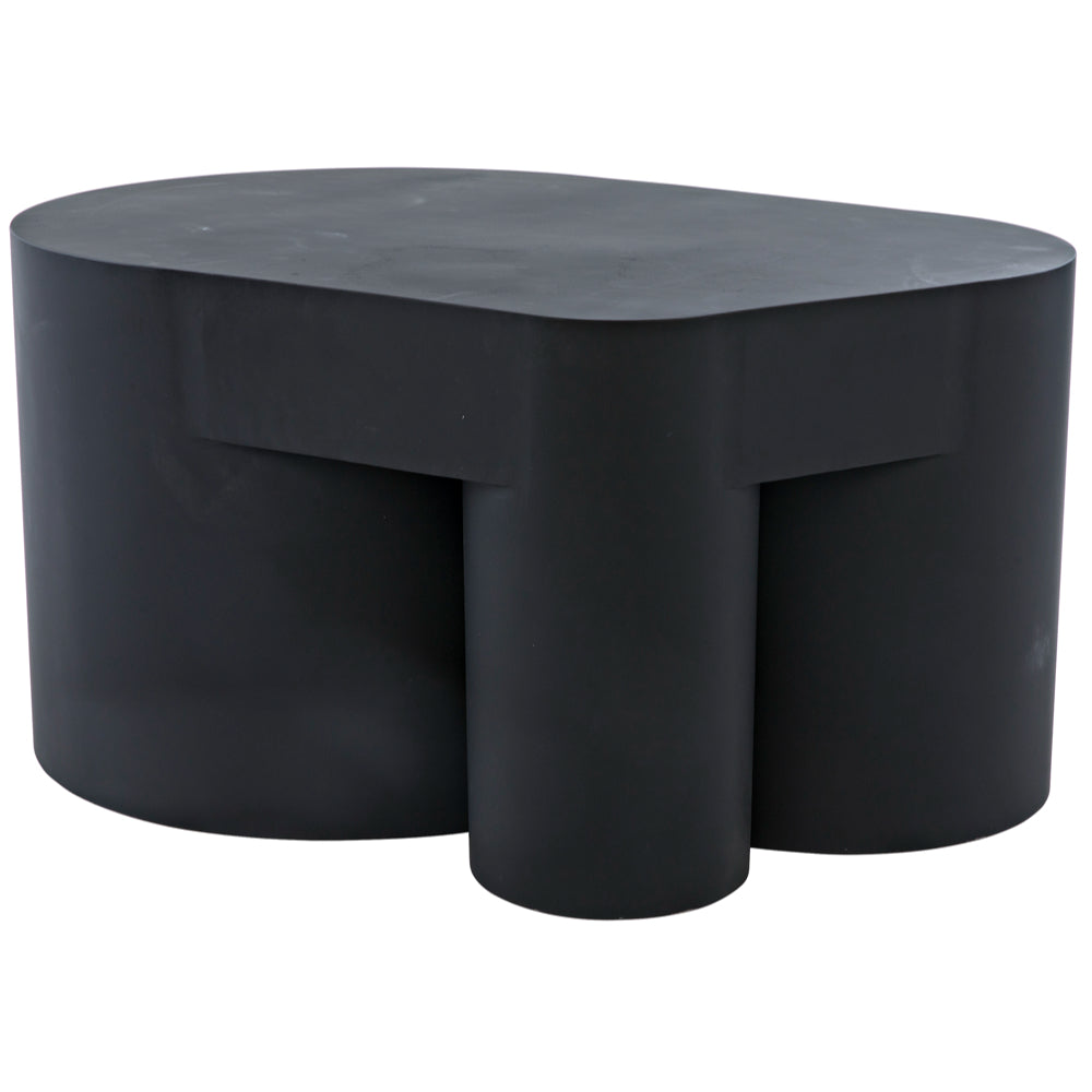 Bain Coffee Table Coffee Tables Noir , Black Friday Sale Noir Furniture Sale, Old Bones Co, Mid Century Furniture Sale, Four Hands Furniture, Black Friday Sale Bain Coffee Table,Gus Sale, Perigold Bain Coffee Table Coffee Tables Black Friday Sale , Perigold Sale Bain Coffee Table,Bain Coffee Table Lulu and Georgia, Burke Decor Sale Bain Coffee Table, www.oldbonesco.com