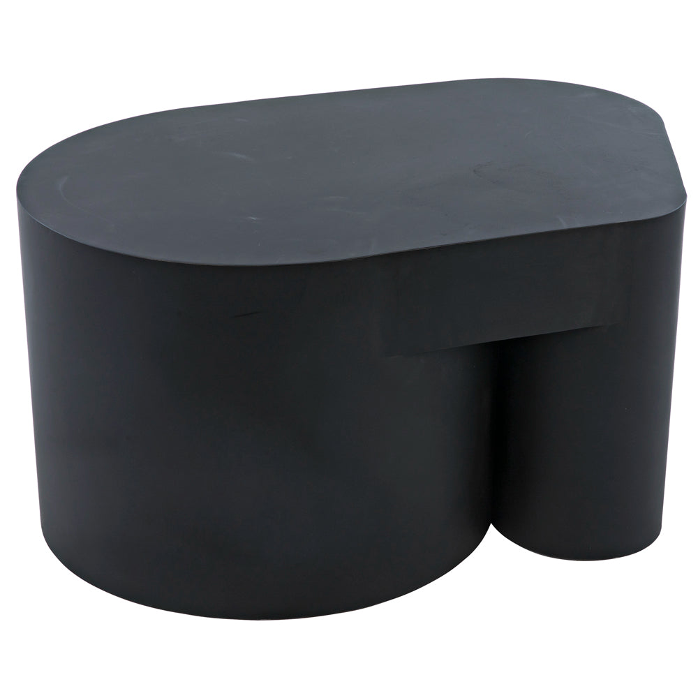 Bain Coffee Table Coffee Tables Noir , Black Friday Sale Noir Furniture Sale, Old Bones Co, Mid Century Furniture Sale, Four Hands Furniture, Black Friday Sale Bain Coffee Table,Gus Sale, Perigold Bain Coffee Table Coffee Tables Black Friday Sale , Perigold Sale Bain Coffee Table,Bain Coffee Table Lulu and Georgia, Burke Decor Sale Bain Coffee Table, www.oldbonesco.com