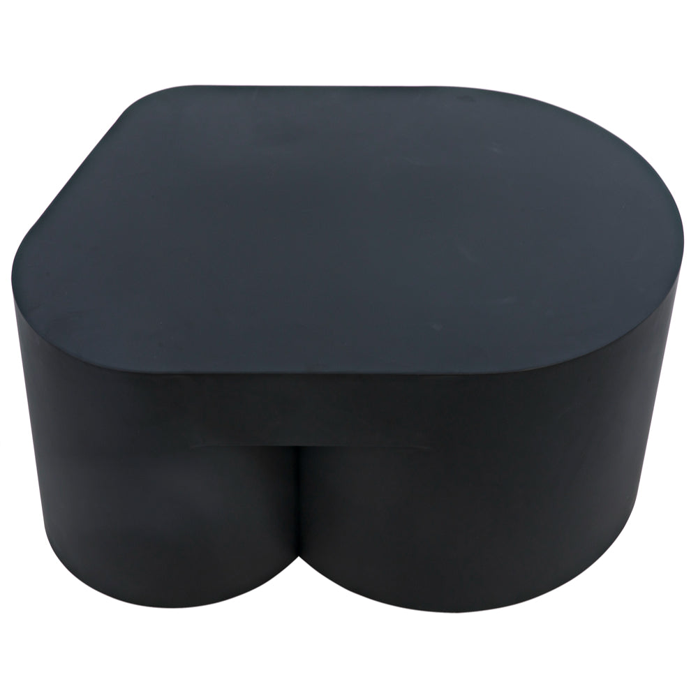 Bain Coffee Table Coffee Tables Noir , Black Friday Sale Noir Furniture Sale, Old Bones Co, Mid Century Furniture Sale, Four Hands Furniture, Black Friday Sale Bain Coffee Table,Gus Sale, Perigold Bain Coffee Table Coffee Tables Black Friday Sale , Perigold Sale Bain Coffee Table,Bain Coffee Table Lulu and Georgia, Burke Decor Sale Bain Coffee Table, www.oldbonesco.com