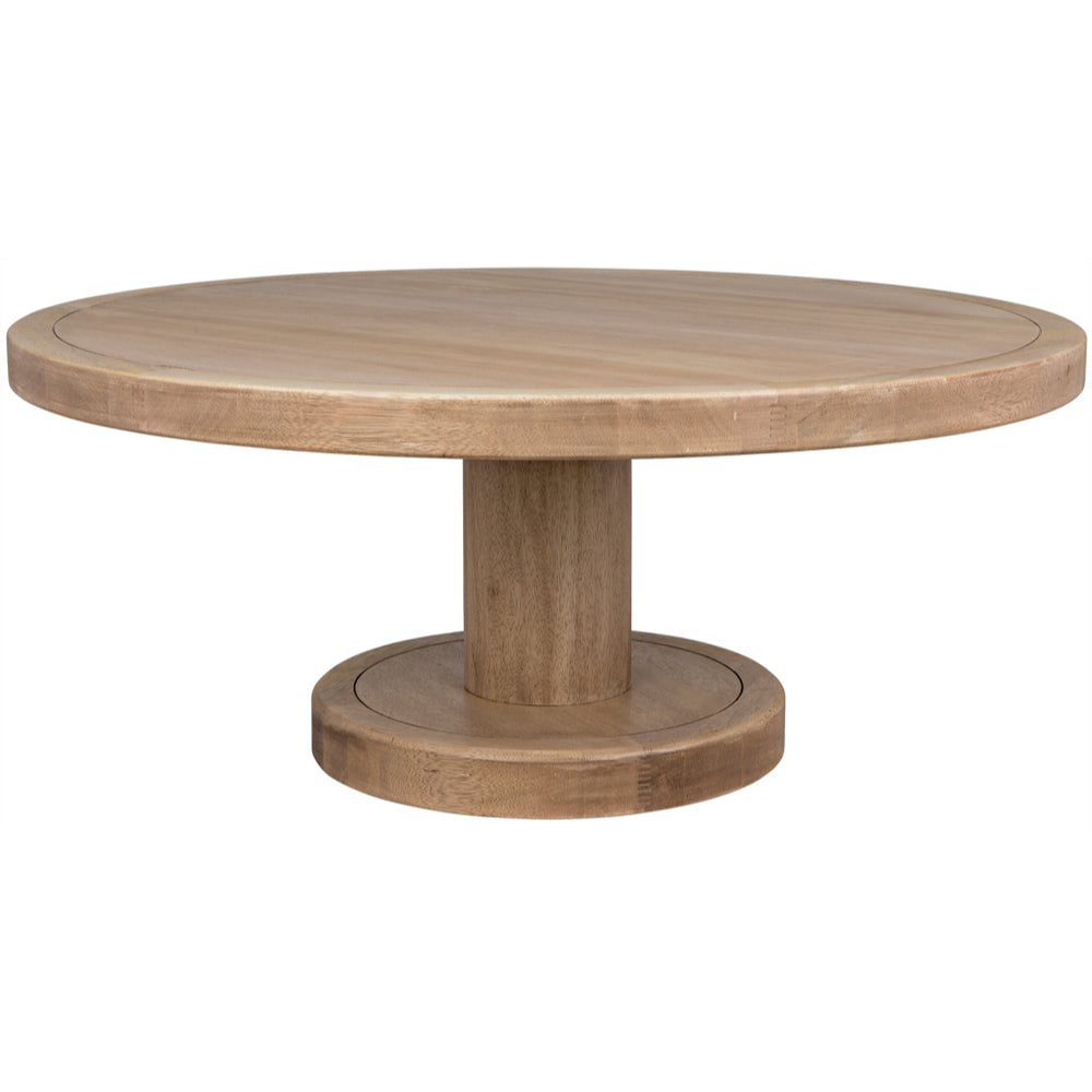 Milena Coffee Table Coffee Tables Noir , Black Friday Sale Noir Furniture Sale, Old Bones Co, Mid Century Furniture Sale, Four Hands Furniture, Black Friday Sale Milena Coffee Table,Gus Sale, Perigold Milena Coffee Table Coffee Tables Black Friday Sale , Perigold Sale Milena Coffee Table,Milena Coffee Table Lulu and Georgia, Burke Decor Sale Milena Coffee Table, www.oldbonesco.com