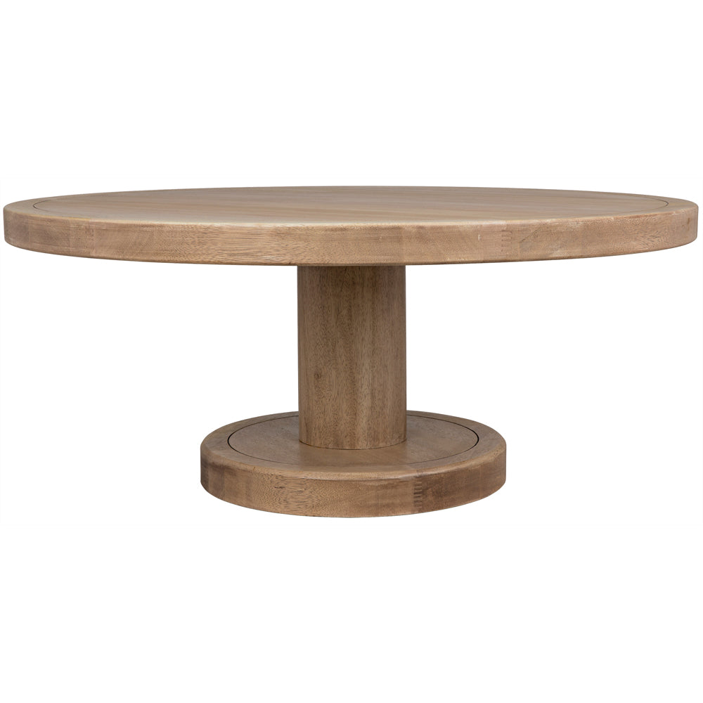 Milena Coffee Table Coffee Tables Noir , Black Friday Sale Noir Furniture Sale, Old Bones Co, Mid Century Furniture Sale, Four Hands Furniture, Black Friday Sale Milena Coffee Table,Gus Sale, Perigold Milena Coffee Table Coffee Tables Black Friday Sale , Perigold Sale Milena Coffee Table,Milena Coffee Table Lulu and Georgia, Burke Decor Sale Milena Coffee Table, www.oldbonesco.com