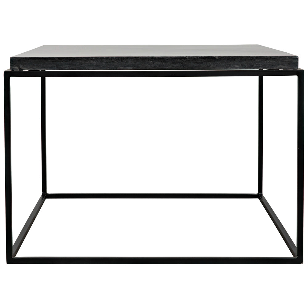 Lomax Coffee Table Coffee Tables Noir , Black Friday Sale Noir Furniture Sale, Old Bones Co, Mid Century Furniture Sale, Four Hands Furniture, Black Friday Sale Lomax Coffee Table,Gus Sale, Perigold Lomax Coffee Table Coffee Tables Black Friday Sale , Perigold Sale Lomax Coffee Table,Lomax Coffee Table Lulu and Georgia, Burke Decor Sale Lomax Coffee Table, www.oldbonesco.com