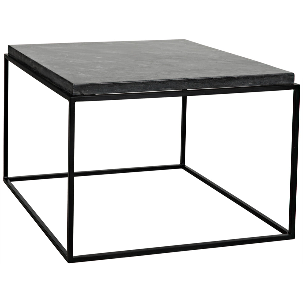 Lomax Coffee Table Coffee Tables Noir , Black Friday Sale Noir Furniture Sale, Old Bones Co, Mid Century Furniture Sale, Four Hands Furniture, Black Friday Sale Lomax Coffee Table,Gus Sale, Perigold Lomax Coffee Table Coffee Tables Black Friday Sale , Perigold Sale Lomax Coffee Table,Lomax Coffee Table Lulu and Georgia, Burke Decor Sale Lomax Coffee Table, www.oldbonesco.com
