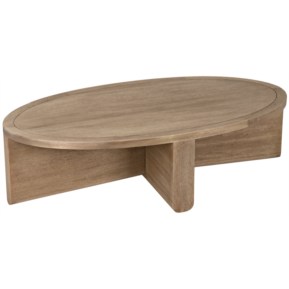 Bast Coffee Table Coffee Tables Noir , Black Friday Sale Noir Furniture Sale, Old Bones Co, Mid Century Furniture Sale, Four Hands Furniture, Black Friday Sale Bast Coffee Table,Gus Sale, Perigold Bast Coffee Table Coffee Tables Black Friday Sale , Perigold Sale Bast Coffee Table,Bast Coffee Table Lulu and Georgia, Burke Decor Sale Bast Coffee Table, www.oldbonesco.com