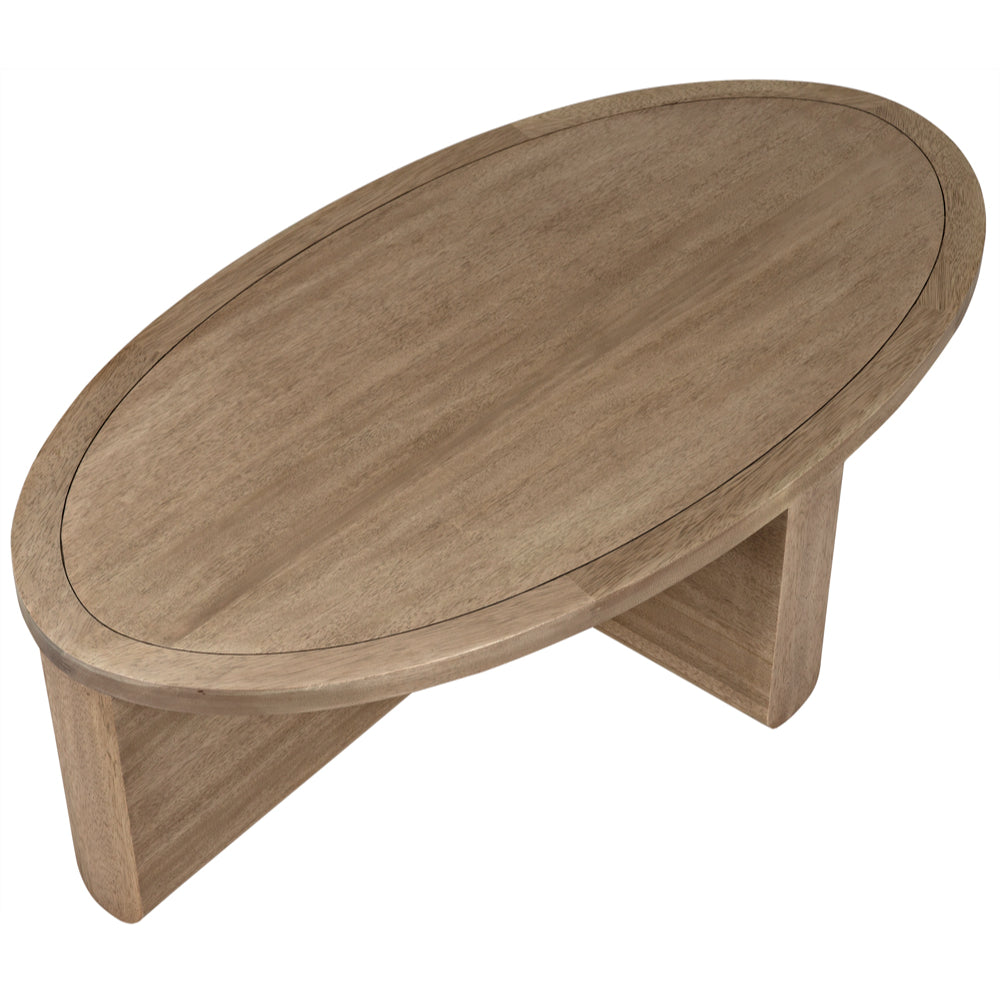 Bast Coffee Table Coffee Tables Noir , Black Friday Sale Noir Furniture Sale, Old Bones Co, Mid Century Furniture Sale, Four Hands Furniture, Black Friday Sale Bast Coffee Table,Gus Sale, Perigold Bast Coffee Table Coffee Tables Black Friday Sale , Perigold Sale Bast Coffee Table,Bast Coffee Table Lulu and Georgia, Burke Decor Sale Bast Coffee Table, www.oldbonesco.com