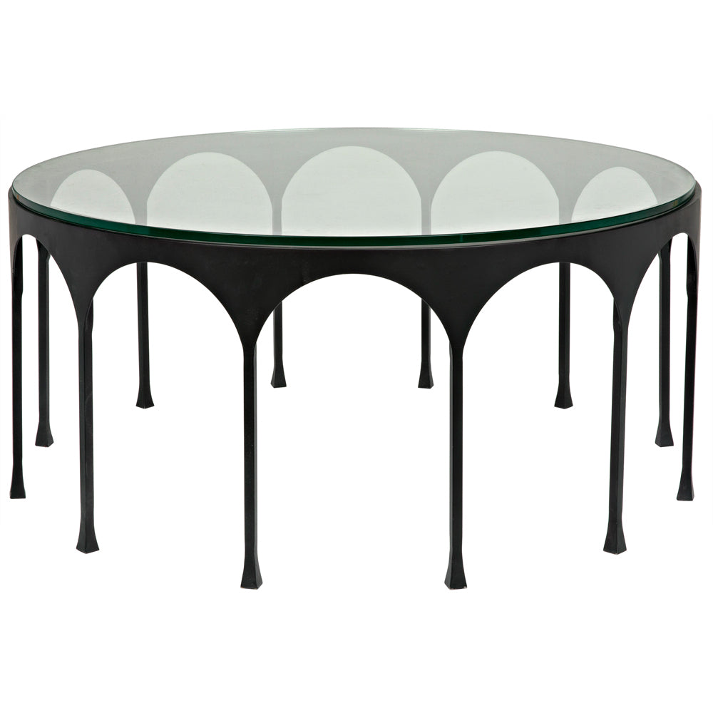 Achille Coffee Table Coffee Tables Noir , Black Friday Sale Noir Furniture Sale, Old Bones Co, Mid Century Furniture Sale, Four Hands Furniture, Black Friday Sale Achille Coffee Table,Gus Sale, Perigold Achille Coffee Table Coffee Tables Black Friday Sale , Perigold Sale Achille Coffee Table,Achille Coffee Table Lulu and Georgia, Burke Decor Sale Achille Coffee Table, www.oldbonesco.com