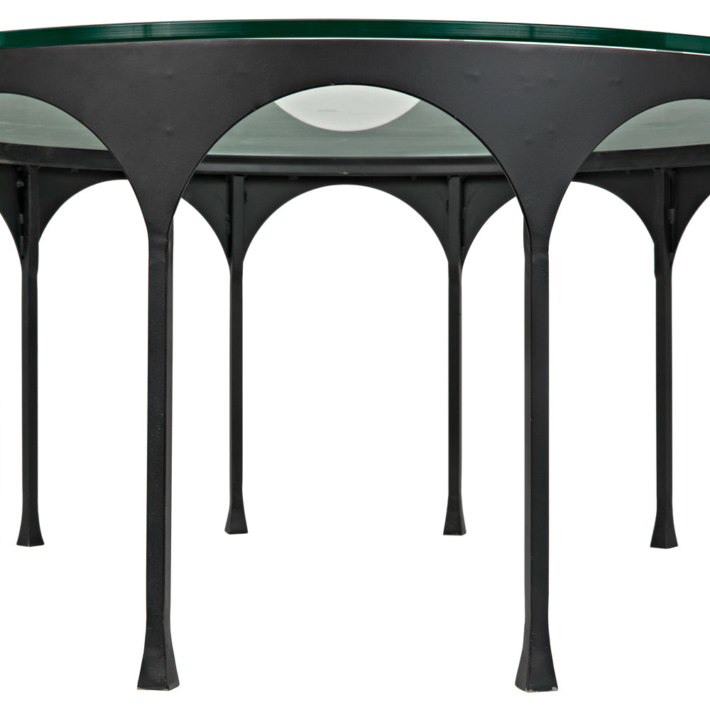 Achille Coffee Table Coffee Tables Noir , Black Friday Sale Noir Furniture Sale, Old Bones Co, Mid Century Furniture Sale, Four Hands Furniture, Black Friday Sale Achille Coffee Table,Gus Sale, Perigold Achille Coffee Table Coffee Tables Black Friday Sale , Perigold Sale Achille Coffee Table,Achille Coffee Table Lulu and Georgia, Burke Decor Sale Achille Coffee Table, www.oldbonesco.com