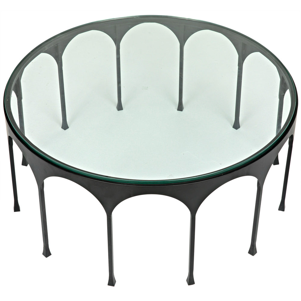 Achille Coffee Table Coffee Tables Noir , Black Friday Sale Noir Furniture Sale, Old Bones Co, Mid Century Furniture Sale, Four Hands Furniture, Black Friday Sale Achille Coffee Table,Gus Sale, Perigold Achille Coffee Table Coffee Tables Black Friday Sale , Perigold Sale Achille Coffee Table,Achille Coffee Table Lulu and Georgia, Burke Decor Sale Achille Coffee Table, www.oldbonesco.com