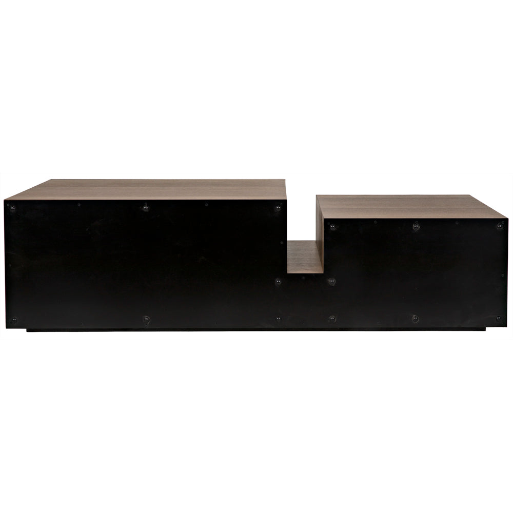 Nido Coffee Table Coffee Tables Noir , Black Friday Sale Noir Furniture Sale, Old Bones Co, Mid Century Furniture Sale, Four Hands Furniture, Black Friday Sale Nido Coffee Table,Gus Sale, Perigold Nido Coffee Table Coffee Tables Black Friday Sale , Perigold Sale Nido Coffee Table,Nido Coffee Table Lulu and Georgia, Burke Decor Sale Nido Coffee Table, www.oldbonesco.com