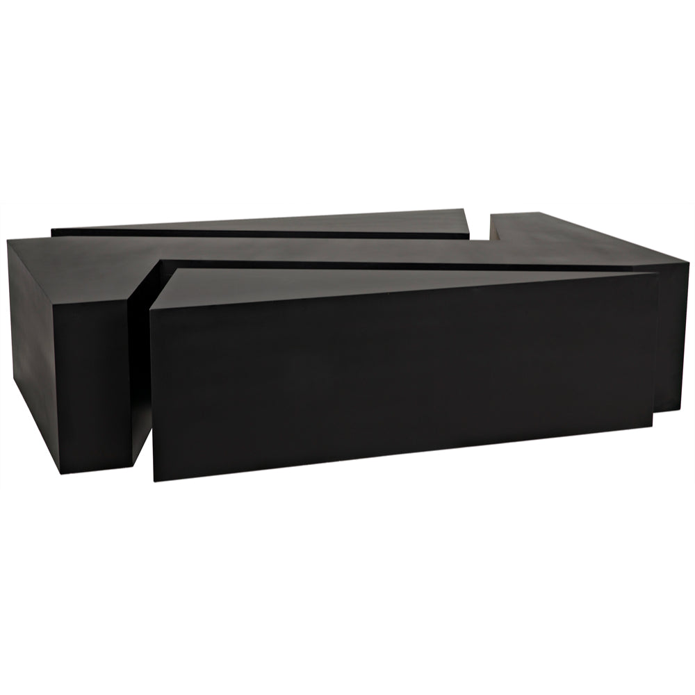 Element Coffee Table Coffee Tables Noir , Black Friday Sale Noir Furniture Sale, Old Bones Co, Mid Century Furniture Sale, Four Hands Furniture, Black Friday Sale Element Coffee Table,Gus Sale, Perigold Element Coffee Table Coffee Tables Black Friday Sale , Perigold Sale Element Coffee Table,Element Coffee Table Lulu and Georgia, Burke Decor Sale Element Coffee Table, www.oldbonesco.com