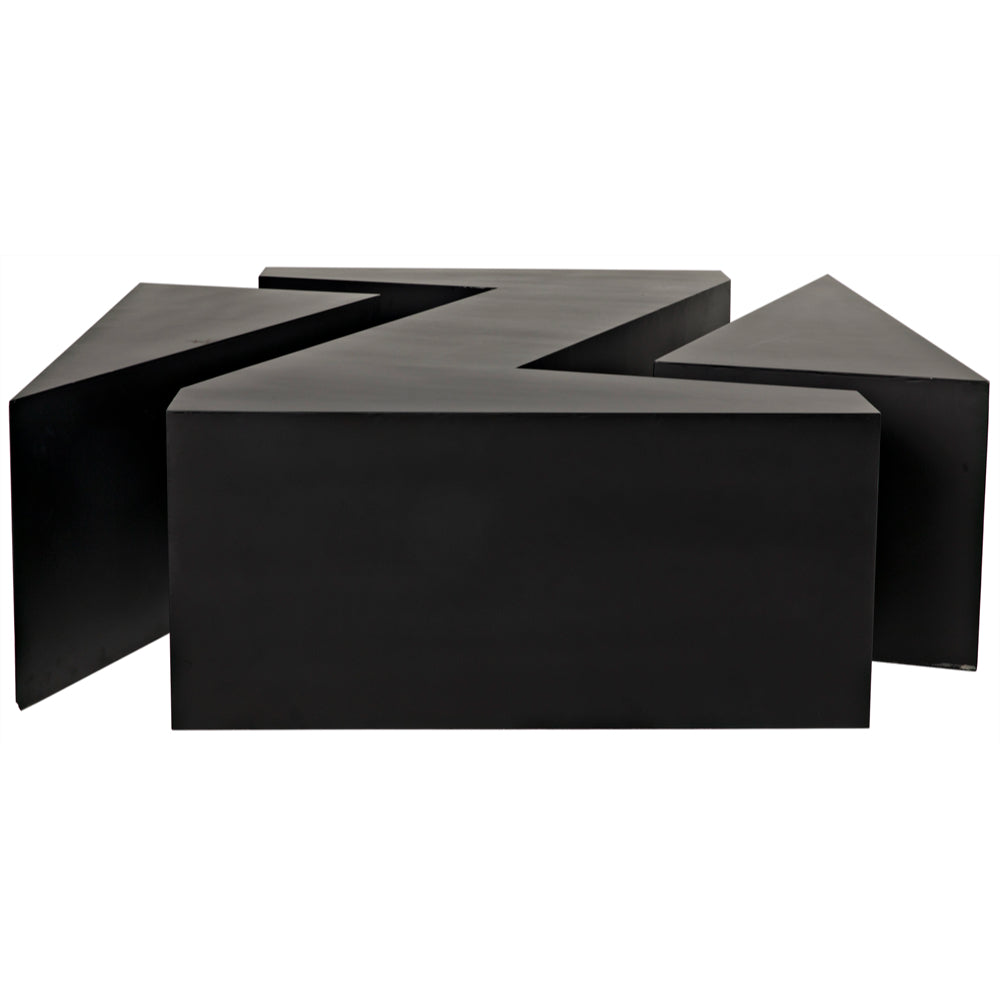 Element Coffee Table Coffee Tables Noir , Black Friday Sale Noir Furniture Sale, Old Bones Co, Mid Century Furniture Sale, Four Hands Furniture, Black Friday Sale Element Coffee Table,Gus Sale, Perigold Element Coffee Table Coffee Tables Black Friday Sale , Perigold Sale Element Coffee Table,Element Coffee Table Lulu and Georgia, Burke Decor Sale Element Coffee Table, www.oldbonesco.com