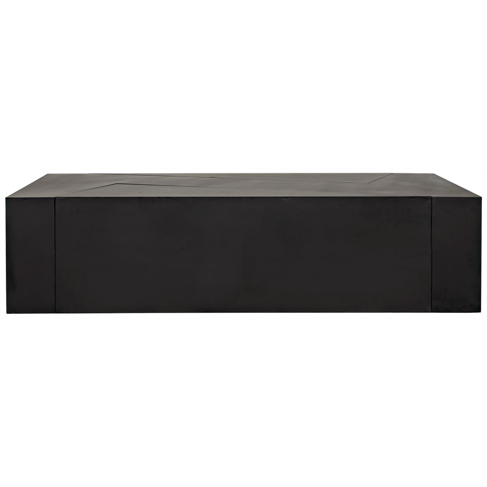Element Coffee Table Coffee Tables Noir , Black Friday Sale Noir Furniture Sale, Old Bones Co, Mid Century Furniture Sale, Four Hands Furniture, Black Friday Sale Element Coffee Table,Gus Sale, Perigold Element Coffee Table Coffee Tables Black Friday Sale , Perigold Sale Element Coffee Table,Element Coffee Table Lulu and Georgia, Burke Decor Sale Element Coffee Table, www.oldbonesco.com