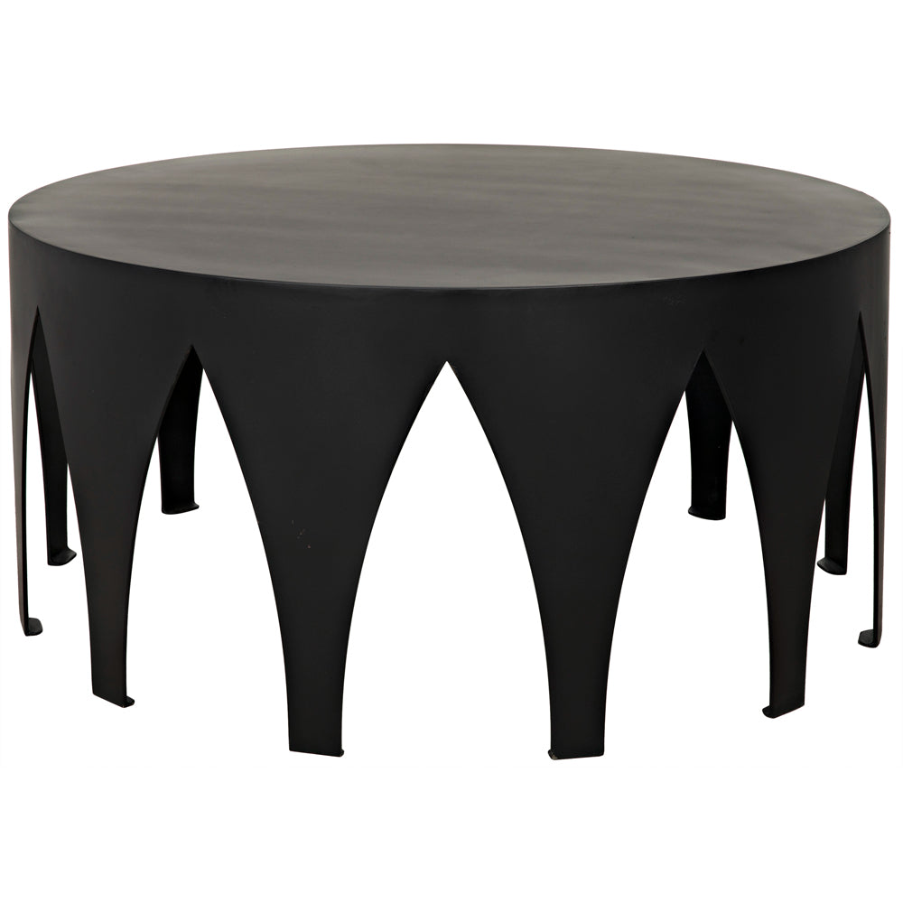 Morocco Coffee Table Coffee Tables Noir , Black Friday Sale Noir Furniture Sale, Old Bones Co, Mid Century Furniture Sale, Four Hands Furniture, Black Friday Sale Morocco Coffee Table,Gus Sale, Perigold Morocco Coffee Table Coffee Tables Black Friday Sale , Perigold Sale Morocco Coffee Table,Morocco Coffee Table Lulu and Georgia, Burke Decor Sale Morocco Coffee Table, www.oldbonesco.com