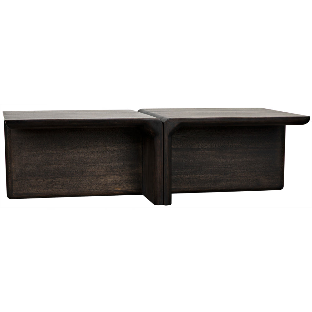 Hagen Coffee Table Coffee Tables Noir , Black Friday Sale Noir Furniture Sale, Old Bones Co, Mid Century Furniture Sale, Four Hands Furniture, Black Friday Sale Hagen Coffee Table,Gus Sale, Perigold Hagen Coffee Table Coffee Tables Black Friday Sale , Perigold Sale Hagen Coffee Table,Hagen Coffee Table Lulu and Georgia, Burke Decor Sale Hagen Coffee Table, www.oldbonesco.com