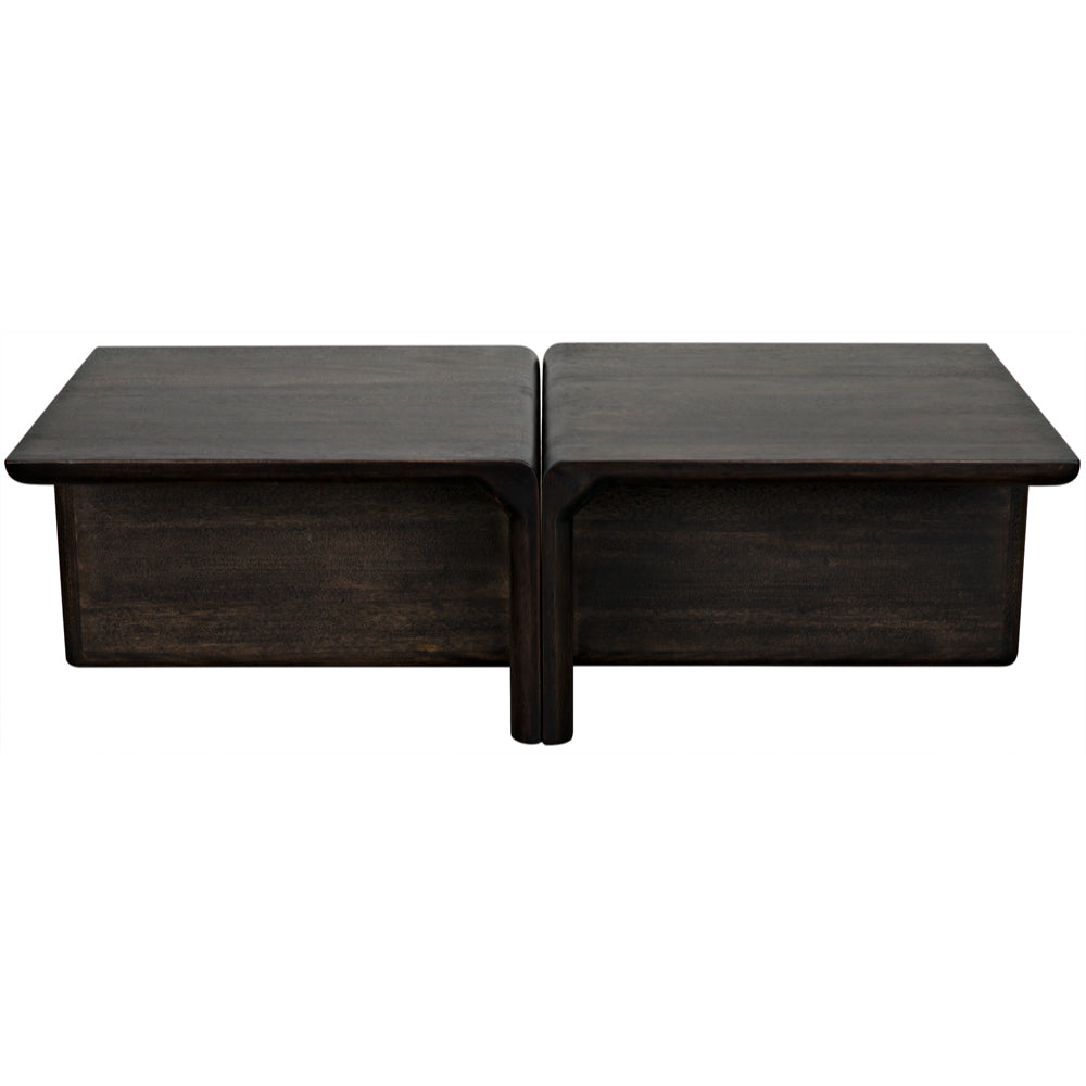 Hagen Coffee Table Coffee Tables Noir , Black Friday Sale Noir Furniture Sale, Old Bones Co, Mid Century Furniture Sale, Four Hands Furniture, Black Friday Sale Hagen Coffee Table,Gus Sale, Perigold Hagen Coffee Table Coffee Tables Black Friday Sale , Perigold Sale Hagen Coffee Table,Hagen Coffee Table Lulu and Georgia, Burke Decor Sale Hagen Coffee Table, www.oldbonesco.com