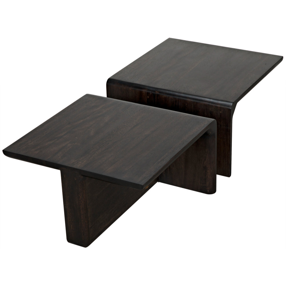 Hagen Coffee Table Coffee Tables Noir , Black Friday Sale Noir Furniture Sale, Old Bones Co, Mid Century Furniture Sale, Four Hands Furniture, Black Friday Sale Hagen Coffee Table,Gus Sale, Perigold Hagen Coffee Table Coffee Tables Black Friday Sale , Perigold Sale Hagen Coffee Table,Hagen Coffee Table Lulu and Georgia, Burke Decor Sale Hagen Coffee Table, www.oldbonesco.com