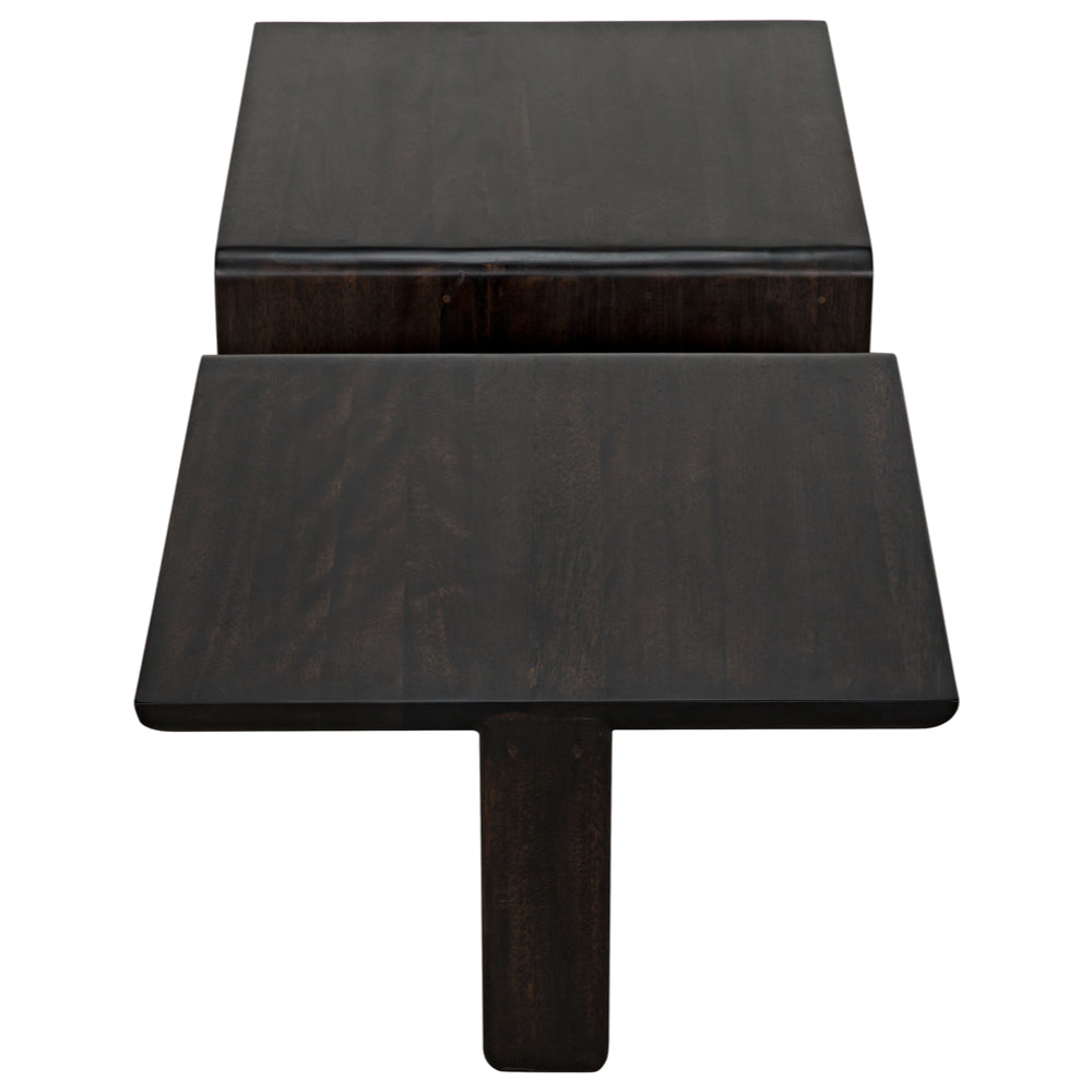 Hagen Coffee Table Coffee Tables Noir , Black Friday Sale Noir Furniture Sale, Old Bones Co, Mid Century Furniture Sale, Four Hands Furniture, Black Friday Sale Hagen Coffee Table,Gus Sale, Perigold Hagen Coffee Table Coffee Tables Black Friday Sale , Perigold Sale Hagen Coffee Table,Hagen Coffee Table Lulu and Georgia, Burke Decor Sale Hagen Coffee Table, www.oldbonesco.com