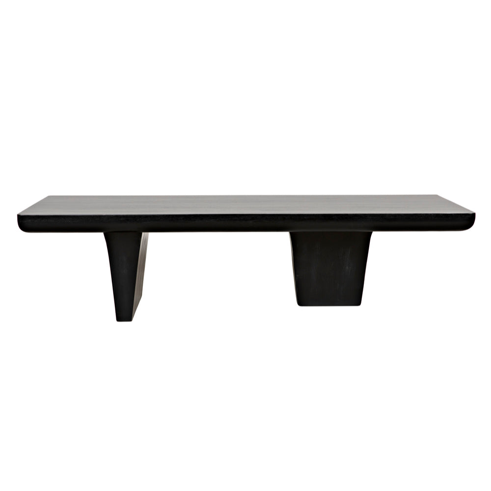 Ward Coffee Table Coffee Tables Noir , Black Friday Sale Noir Furniture Sale, Old Bones Co, Mid Century Furniture Sale, Four Hands Furniture, Black Friday Sale Ward Coffee Table,Gus Sale, Perigold Ward Coffee Table Coffee Tables Black Friday Sale , Perigold Sale Ward Coffee Table,Ward Coffee Table Lulu and Georgia, Burke Decor Sale Ward Coffee Table, www.oldbonesco.com