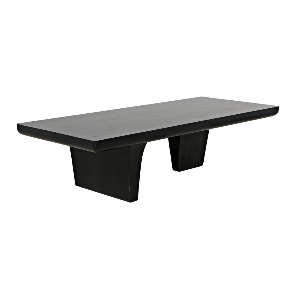 Ward Coffee Table Coffee Tables Noir , Black Friday Sale Noir Furniture Sale, Old Bones Co, Mid Century Furniture Sale, Four Hands Furniture, Black Friday Sale Ward Coffee Table,Gus Sale, Perigold Ward Coffee Table Coffee Tables Black Friday Sale , Perigold Sale Ward Coffee Table,Ward Coffee Table Lulu and Georgia, Burke Decor Sale Ward Coffee Table, www.oldbonesco.com