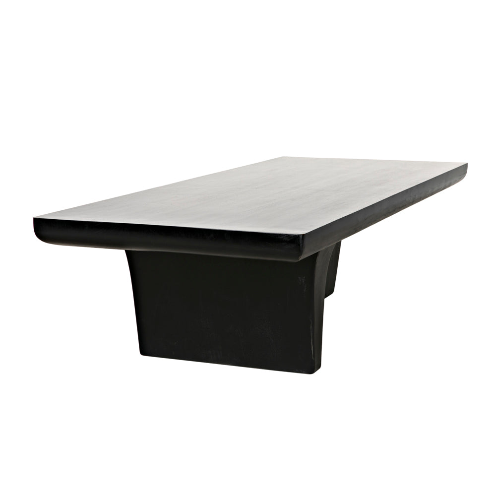 Ward Coffee Table Coffee Tables Noir , Black Friday Sale Noir Furniture Sale, Old Bones Co, Mid Century Furniture Sale, Four Hands Furniture, Black Friday Sale Ward Coffee Table,Gus Sale, Perigold Ward Coffee Table Coffee Tables Black Friday Sale , Perigold Sale Ward Coffee Table,Ward Coffee Table Lulu and Georgia, Burke Decor Sale Ward Coffee Table, www.oldbonesco.com