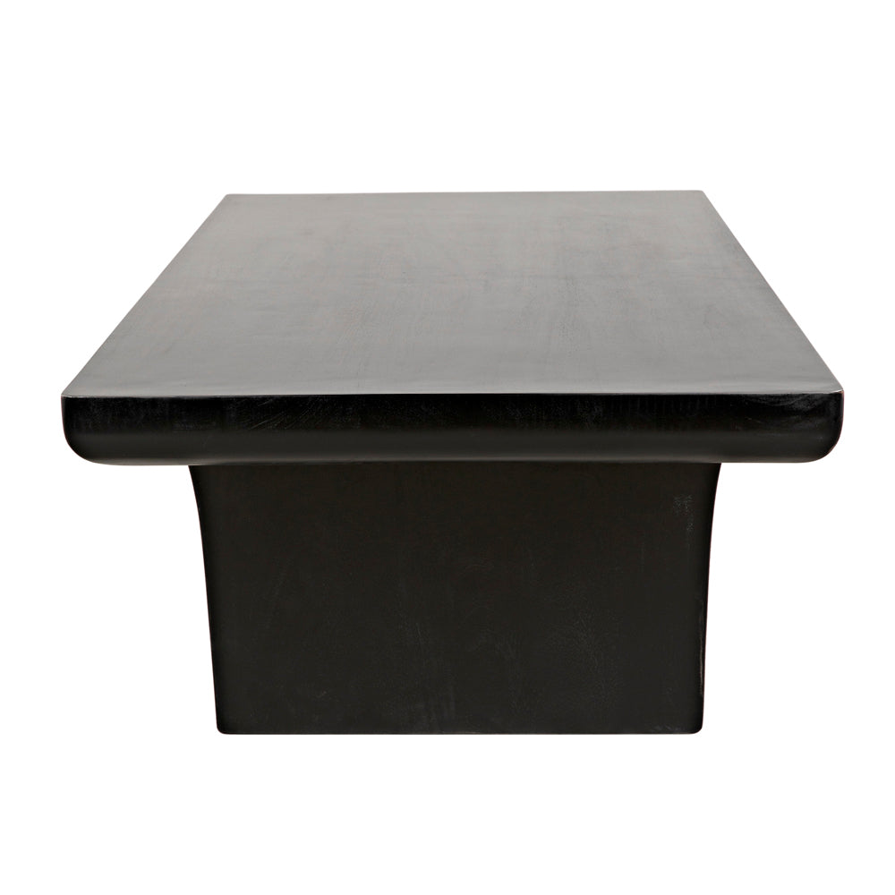 Ward Coffee Table Coffee Tables Noir , Black Friday Sale Noir Furniture Sale, Old Bones Co, Mid Century Furniture Sale, Four Hands Furniture, Black Friday Sale Ward Coffee Table,Gus Sale, Perigold Ward Coffee Table Coffee Tables Black Friday Sale , Perigold Sale Ward Coffee Table,Ward Coffee Table Lulu and Georgia, Burke Decor Sale Ward Coffee Table, www.oldbonesco.com