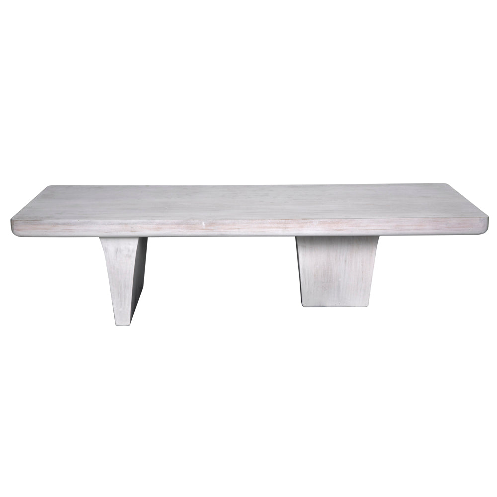 Ward Coffee Table Coffee Tables Noir , Black Friday Sale Noir Furniture Sale, Old Bones Co, Mid Century Furniture Sale, Four Hands Furniture, Black Friday Sale Ward Coffee Table,Gus Sale, Perigold Ward Coffee Table Coffee Tables Black Friday Sale , Perigold Sale Ward Coffee Table,Ward Coffee Table Lulu and Georgia, Burke Decor Sale Ward Coffee Table, www.oldbonesco.com