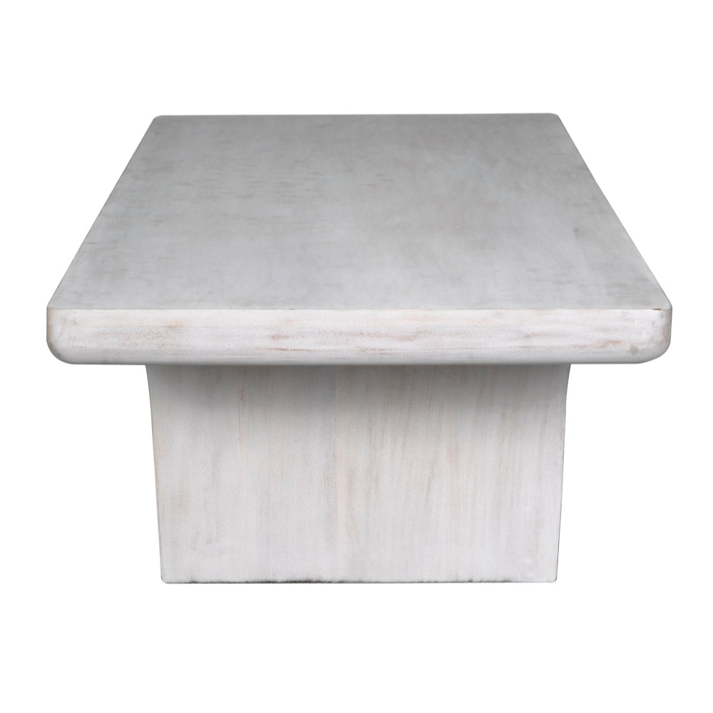 Ward Coffee Table Coffee Tables Noir , Black Friday Sale Noir Furniture Sale, Old Bones Co, Mid Century Furniture Sale, Four Hands Furniture, Black Friday Sale Ward Coffee Table,Gus Sale, Perigold Ward Coffee Table Coffee Tables Black Friday Sale , Perigold Sale Ward Coffee Table,Ward Coffee Table Lulu and Georgia, Burke Decor Sale Ward Coffee Table, www.oldbonesco.com