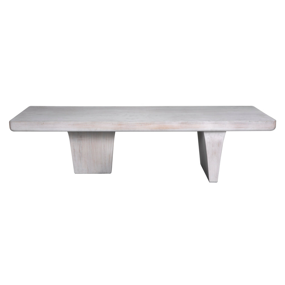 Ward Coffee Table Coffee Tables Noir , Black Friday Sale Noir Furniture Sale, Old Bones Co, Mid Century Furniture Sale, Four Hands Furniture, Black Friday Sale Ward Coffee Table,Gus Sale, Perigold Ward Coffee Table Coffee Tables Black Friday Sale , Perigold Sale Ward Coffee Table,Ward Coffee Table Lulu and Georgia, Burke Decor Sale Ward Coffee Table, www.oldbonesco.com