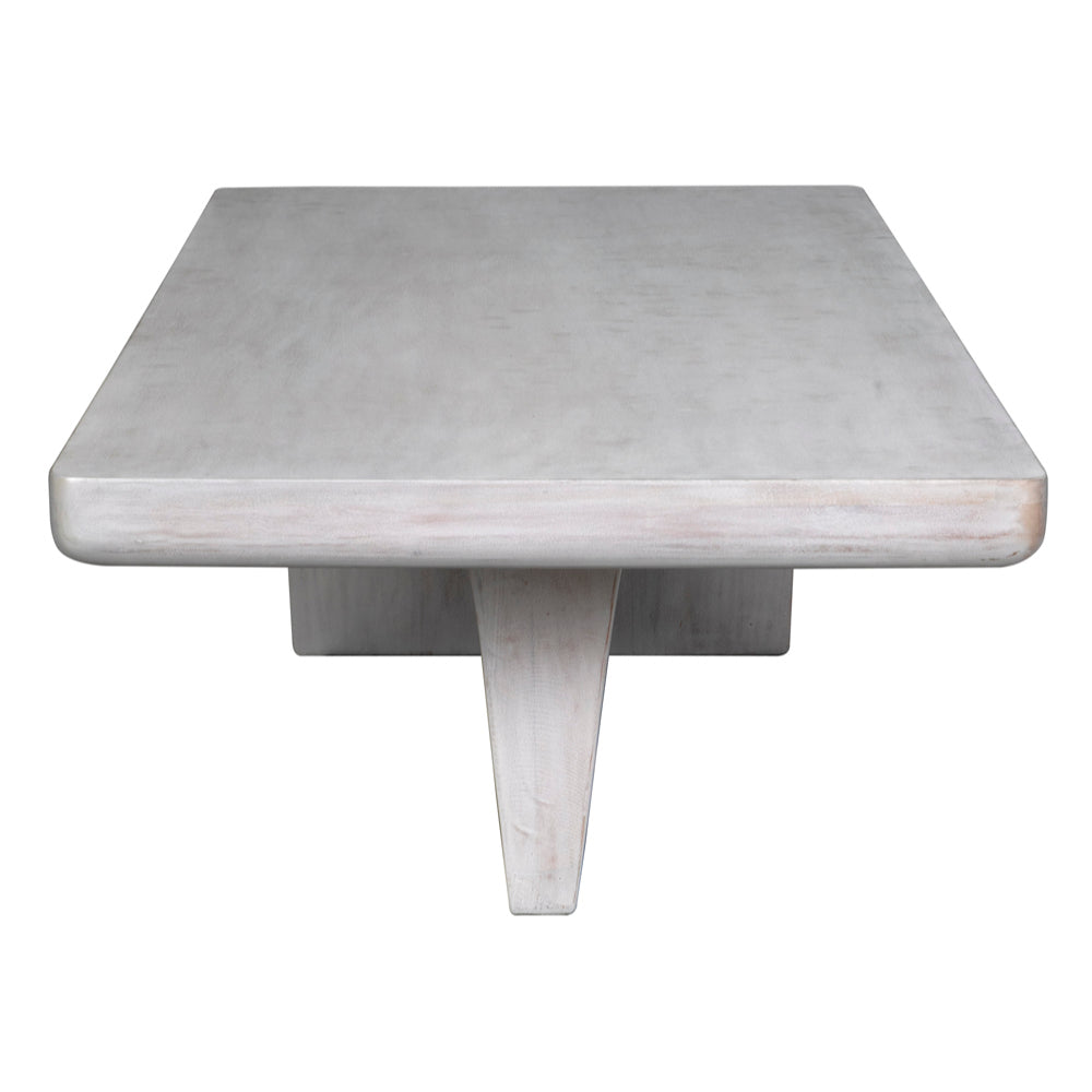 Ward Coffee Table Coffee Tables Noir , Black Friday Sale Noir Furniture Sale, Old Bones Co, Mid Century Furniture Sale, Four Hands Furniture, Black Friday Sale Ward Coffee Table,Gus Sale, Perigold Ward Coffee Table Coffee Tables Black Friday Sale , Perigold Sale Ward Coffee Table,Ward Coffee Table Lulu and Georgia, Burke Decor Sale Ward Coffee Table, www.oldbonesco.com
