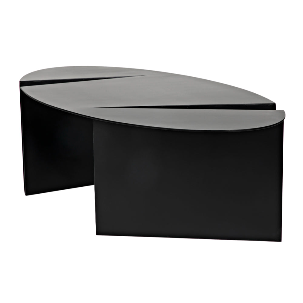 Minerva Coffee Table Coffee Tables Noir , Black Friday Sale Noir Furniture Sale, Old Bones Co, Mid Century Furniture Sale, Four Hands Furniture, Black Friday Sale Minerva Coffee Table,Gus Sale, Perigold Minerva Coffee Table Coffee Tables Black Friday Sale , Perigold Sale Minerva Coffee Table,Minerva Coffee Table Lulu and Georgia, Burke Decor Sale Minerva Coffee Table, www.oldbonesco.com