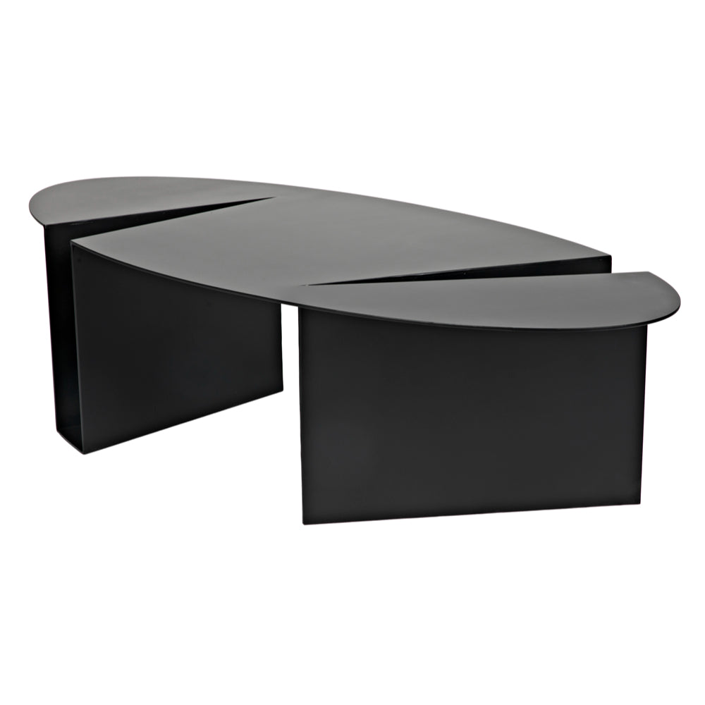 Minerva Coffee Table Coffee Tables Noir , Black Friday Sale Noir Furniture Sale, Old Bones Co, Mid Century Furniture Sale, Four Hands Furniture, Black Friday Sale Minerva Coffee Table,Gus Sale, Perigold Minerva Coffee Table Coffee Tables Black Friday Sale , Perigold Sale Minerva Coffee Table,Minerva Coffee Table Lulu and Georgia, Burke Decor Sale Minerva Coffee Table, www.oldbonesco.com