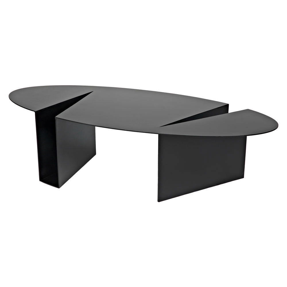 Minerva Coffee Table Coffee Tables Noir , Black Friday Sale Noir Furniture Sale, Old Bones Co, Mid Century Furniture Sale, Four Hands Furniture, Black Friday Sale Minerva Coffee Table,Gus Sale, Perigold Minerva Coffee Table Coffee Tables Black Friday Sale , Perigold Sale Minerva Coffee Table,Minerva Coffee Table Lulu and Georgia, Burke Decor Sale Minerva Coffee Table, www.oldbonesco.com