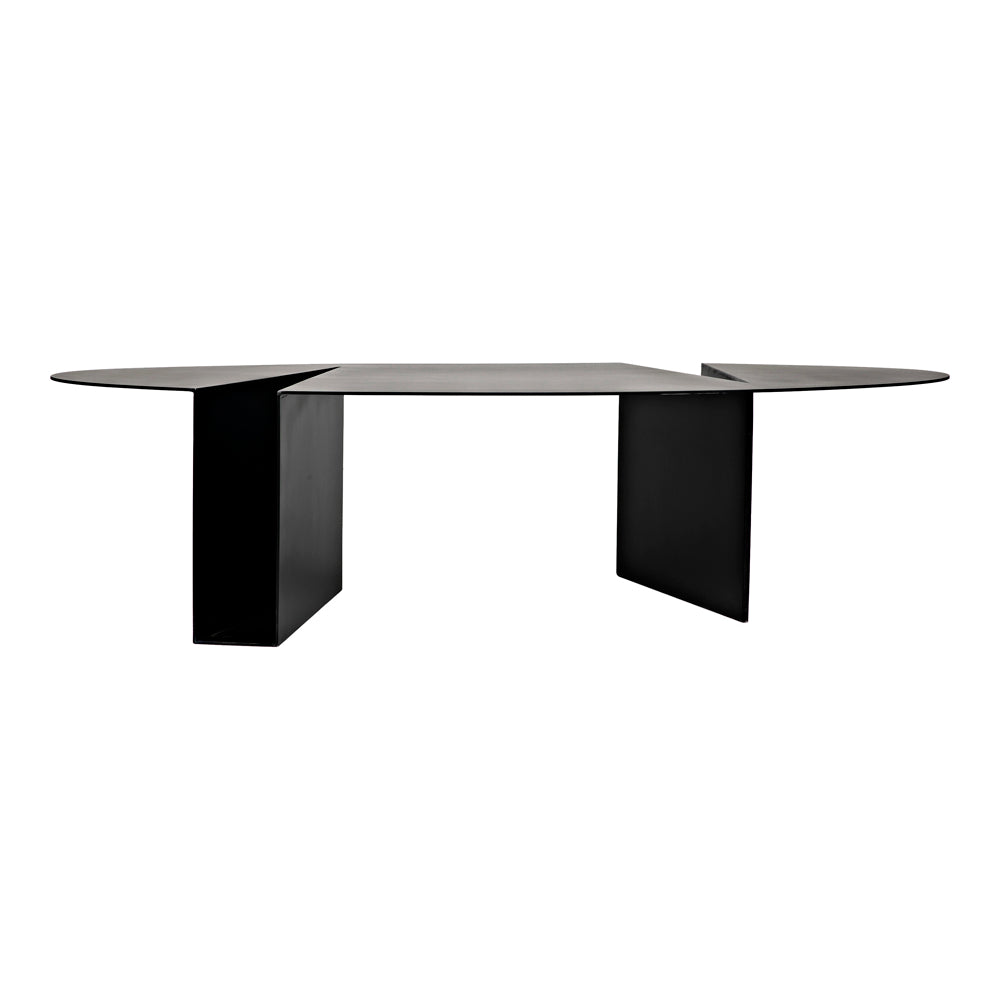 Minerva Coffee Table Coffee Tables Noir , Black Friday Sale Noir Furniture Sale, Old Bones Co, Mid Century Furniture Sale, Four Hands Furniture, Black Friday Sale Minerva Coffee Table,Gus Sale, Perigold Minerva Coffee Table Coffee Tables Black Friday Sale , Perigold Sale Minerva Coffee Table,Minerva Coffee Table Lulu and Georgia, Burke Decor Sale Minerva Coffee Table, www.oldbonesco.com