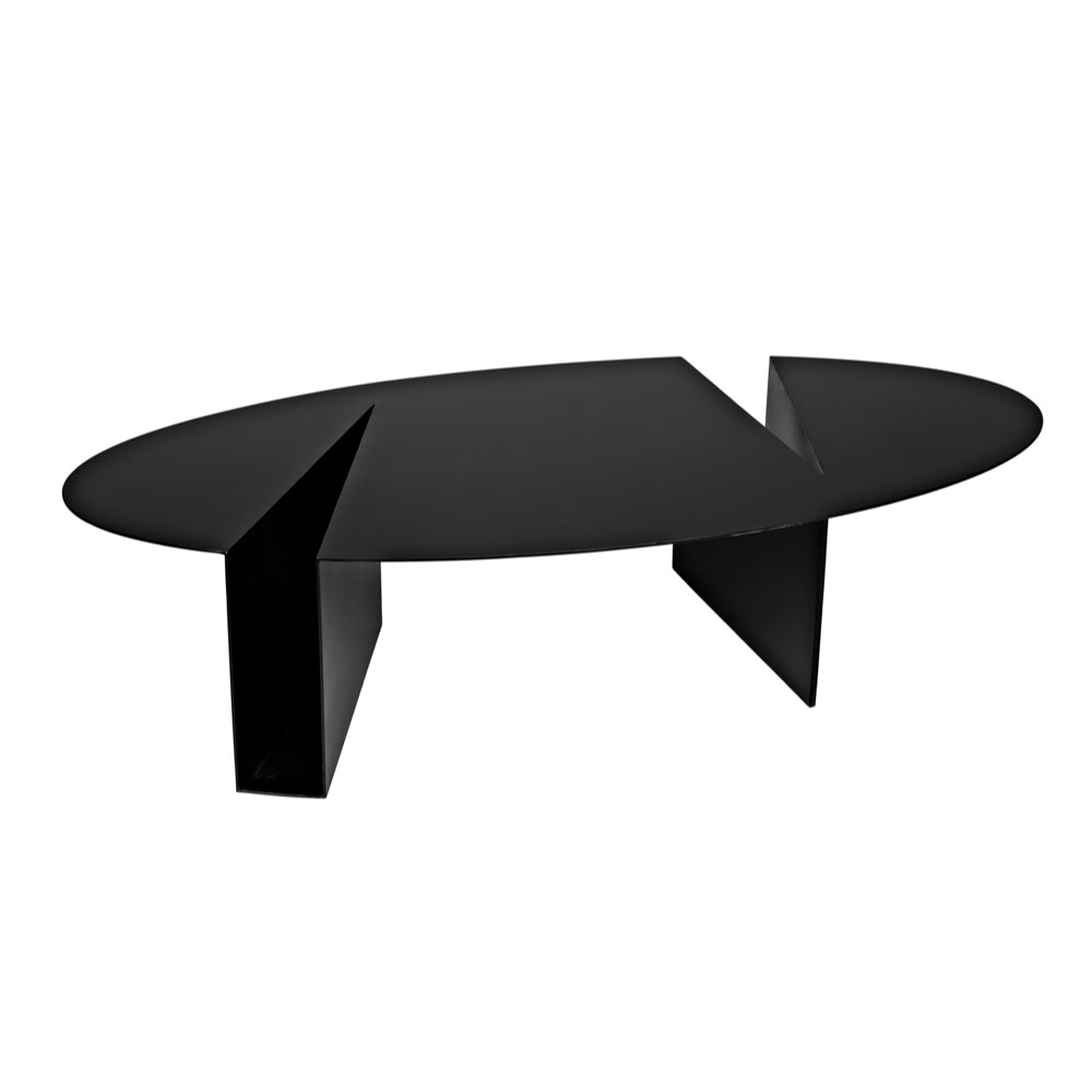 Minerva Coffee Table Coffee Tables Noir , Black Friday Sale Noir Furniture Sale, Old Bones Co, Mid Century Furniture Sale, Four Hands Furniture, Black Friday Sale Minerva Coffee Table,Gus Sale, Perigold Minerva Coffee Table Coffee Tables Black Friday Sale , Perigold Sale Minerva Coffee Table,Minerva Coffee Table Lulu and Georgia, Burke Decor Sale Minerva Coffee Table, www.oldbonesco.com