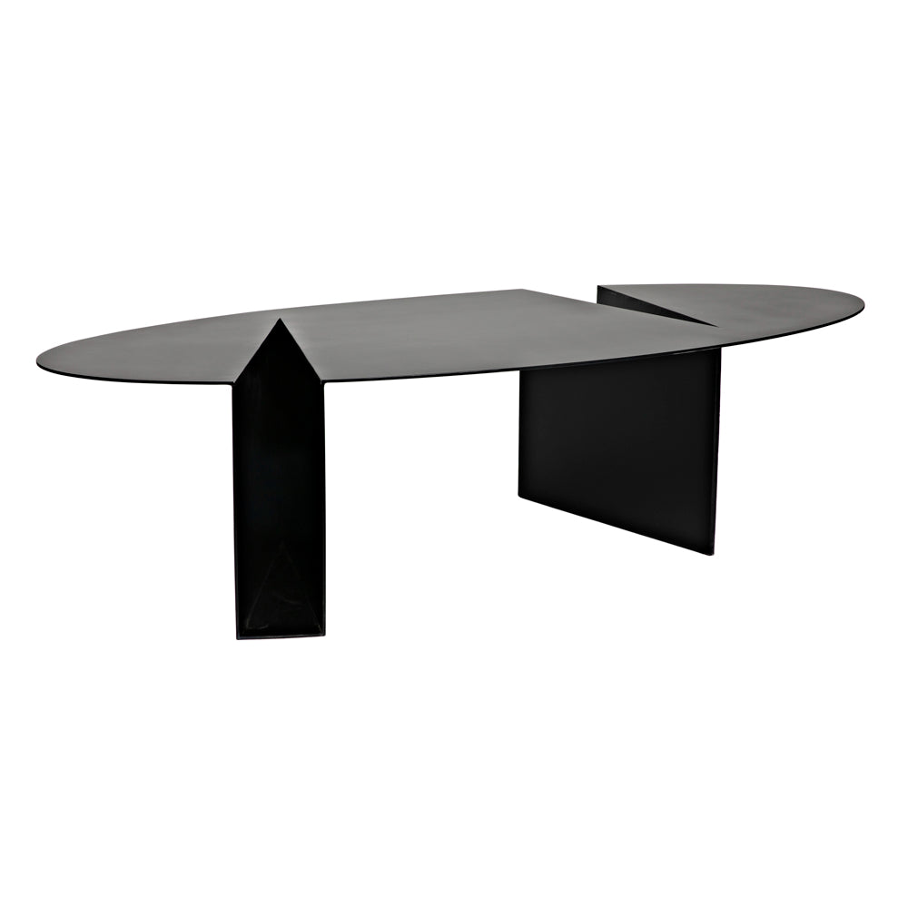 Minerva Coffee Table Coffee Tables Noir , Black Friday Sale Noir Furniture Sale, Old Bones Co, Mid Century Furniture Sale, Four Hands Furniture, Black Friday Sale Minerva Coffee Table,Gus Sale, Perigold Minerva Coffee Table Coffee Tables Black Friday Sale , Perigold Sale Minerva Coffee Table,Minerva Coffee Table Lulu and Georgia, Burke Decor Sale Minerva Coffee Table, www.oldbonesco.com