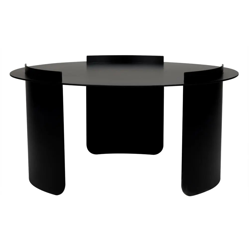 Thor Coffee Table Coffee Tables Noir , Black Friday Sale Noir Furniture Sale, Old Bones Co, Mid Century Furniture Sale, Four Hands Furniture, Black Friday Sale Thor Coffee Table,Gus Sale, Perigold Thor Coffee Table Coffee Tables Black Friday Sale , Perigold Sale Thor Coffee Table,Thor Coffee Table Lulu and Georgia, Burke Decor Sale Thor Coffee Table, www.oldbonesco.com