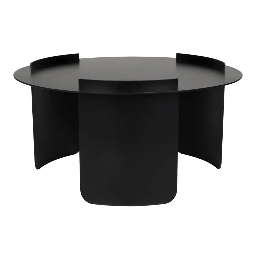 Thor Coffee Table Coffee Tables Noir , Black Friday Sale Noir Furniture Sale, Old Bones Co, Mid Century Furniture Sale, Four Hands Furniture, Black Friday Sale Thor Coffee Table,Gus Sale, Perigold Thor Coffee Table Coffee Tables Black Friday Sale , Perigold Sale Thor Coffee Table,Thor Coffee Table Lulu and Georgia, Burke Decor Sale Thor Coffee Table, www.oldbonesco.com