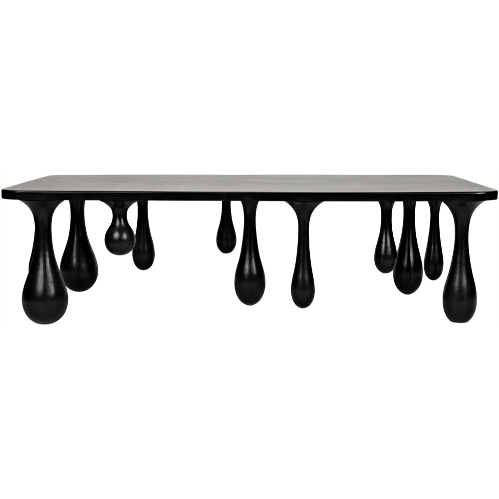 Drop Coffee Table Coffee Tables Noir , Black Friday Sale Noir Furniture Sale, Old Bones Co, Mid Century Furniture Sale, Four Hands Furniture, Black Friday Sale Drop Coffee Table,Gus Sale, Perigold Drop Coffee Table Coffee Tables Black Friday Sale , Perigold Sale Drop Coffee Table,Drop Coffee Table Lulu and Georgia, Burke Decor Sale Drop Coffee Table, www.oldbonesco.com
