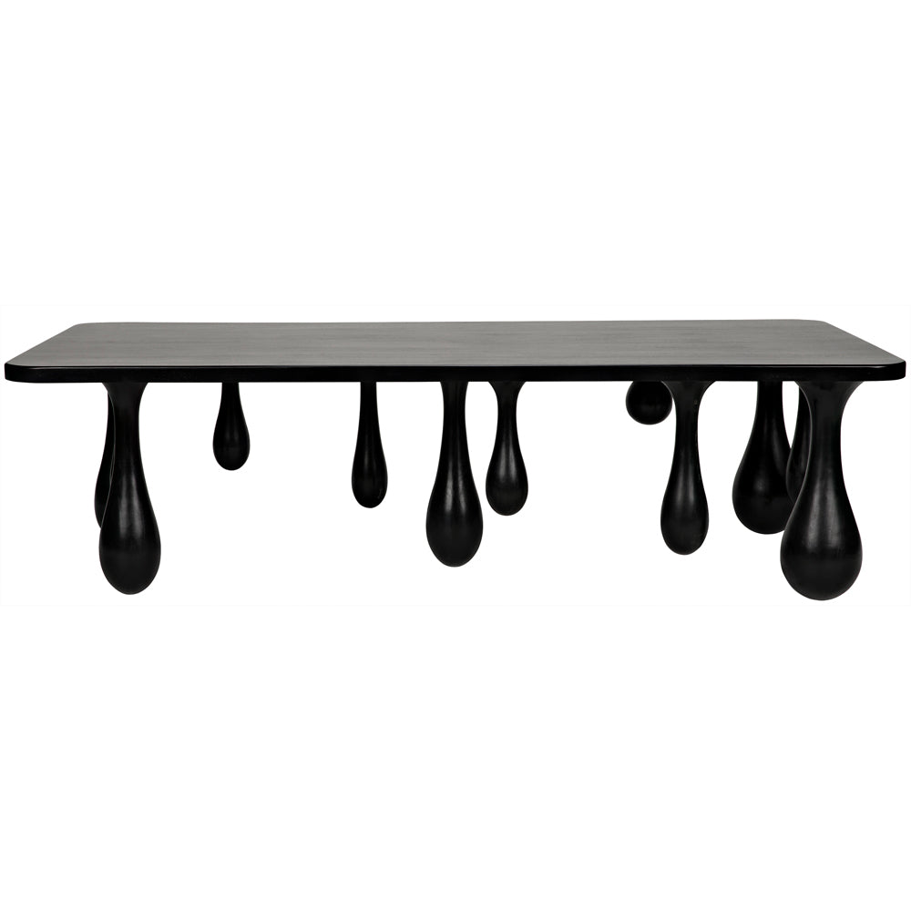 Drop Coffee Table Coffee Tables Noir , Black Friday Sale Noir Furniture Sale, Old Bones Co, Mid Century Furniture Sale, Four Hands Furniture, Black Friday Sale Drop Coffee Table,Gus Sale, Perigold Drop Coffee Table Coffee Tables Black Friday Sale , Perigold Sale Drop Coffee Table,Drop Coffee Table Lulu and Georgia, Burke Decor Sale Drop Coffee Table, www.oldbonesco.com