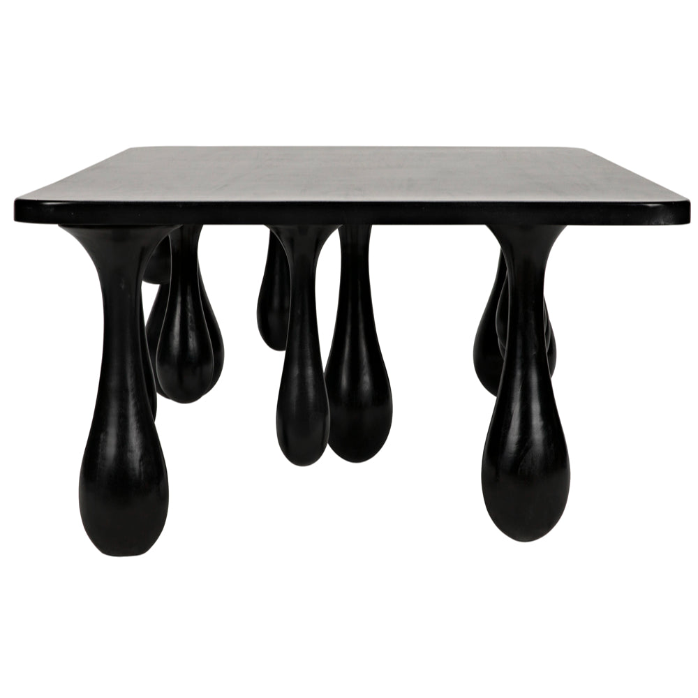 Drop Coffee Table Coffee Tables Noir , Black Friday Sale Noir Furniture Sale, Old Bones Co, Mid Century Furniture Sale, Four Hands Furniture, Black Friday Sale Drop Coffee Table,Gus Sale, Perigold Drop Coffee Table Coffee Tables Black Friday Sale , Perigold Sale Drop Coffee Table,Drop Coffee Table Lulu and Georgia, Burke Decor Sale Drop Coffee Table, www.oldbonesco.com