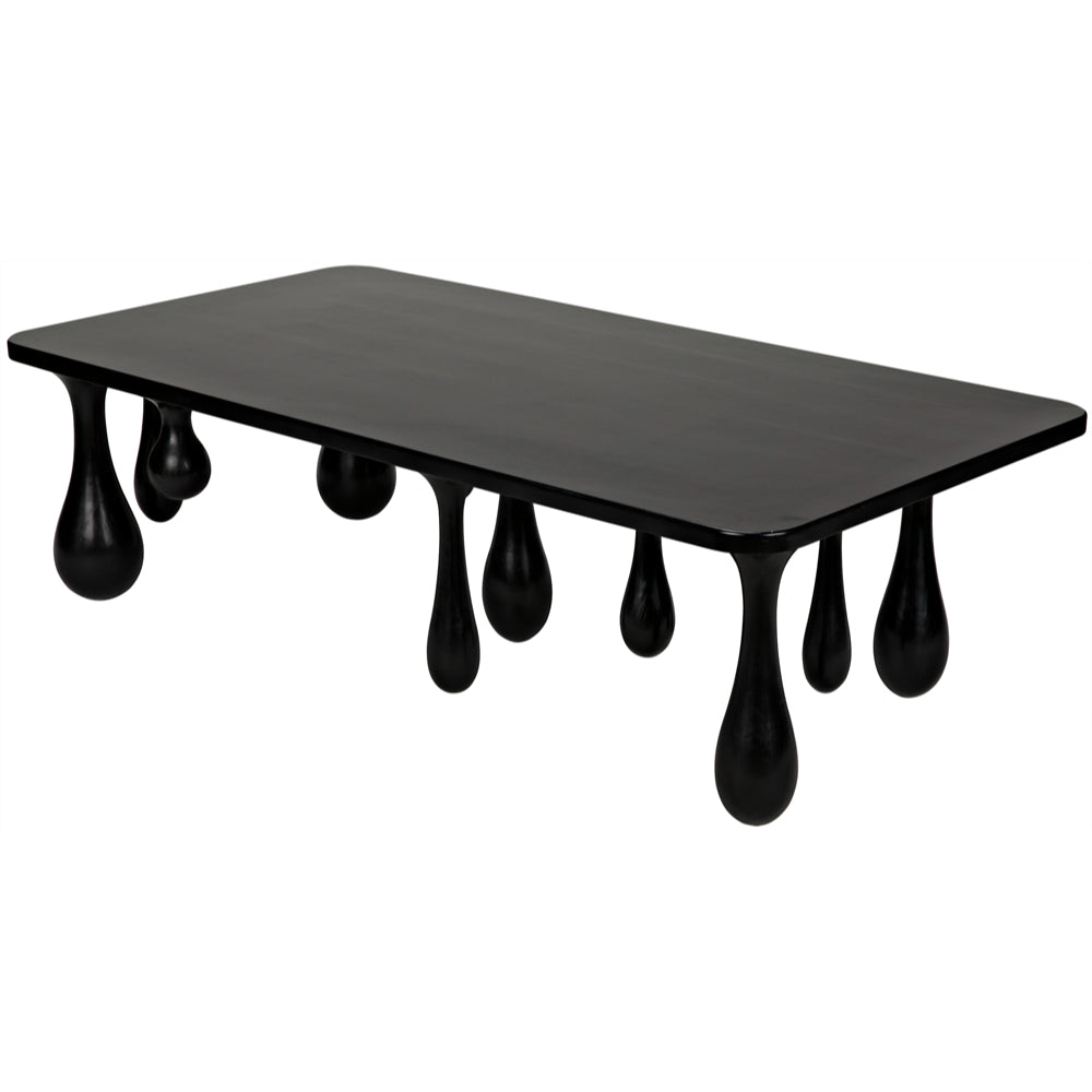 Drop Coffee Table Coffee Tables Noir , Black Friday Sale Noir Furniture Sale, Old Bones Co, Mid Century Furniture Sale, Four Hands Furniture, Black Friday Sale Drop Coffee Table,Gus Sale, Perigold Drop Coffee Table Coffee Tables Black Friday Sale , Perigold Sale Drop Coffee Table,Drop Coffee Table Lulu and Georgia, Burke Decor Sale Drop Coffee Table, www.oldbonesco.com