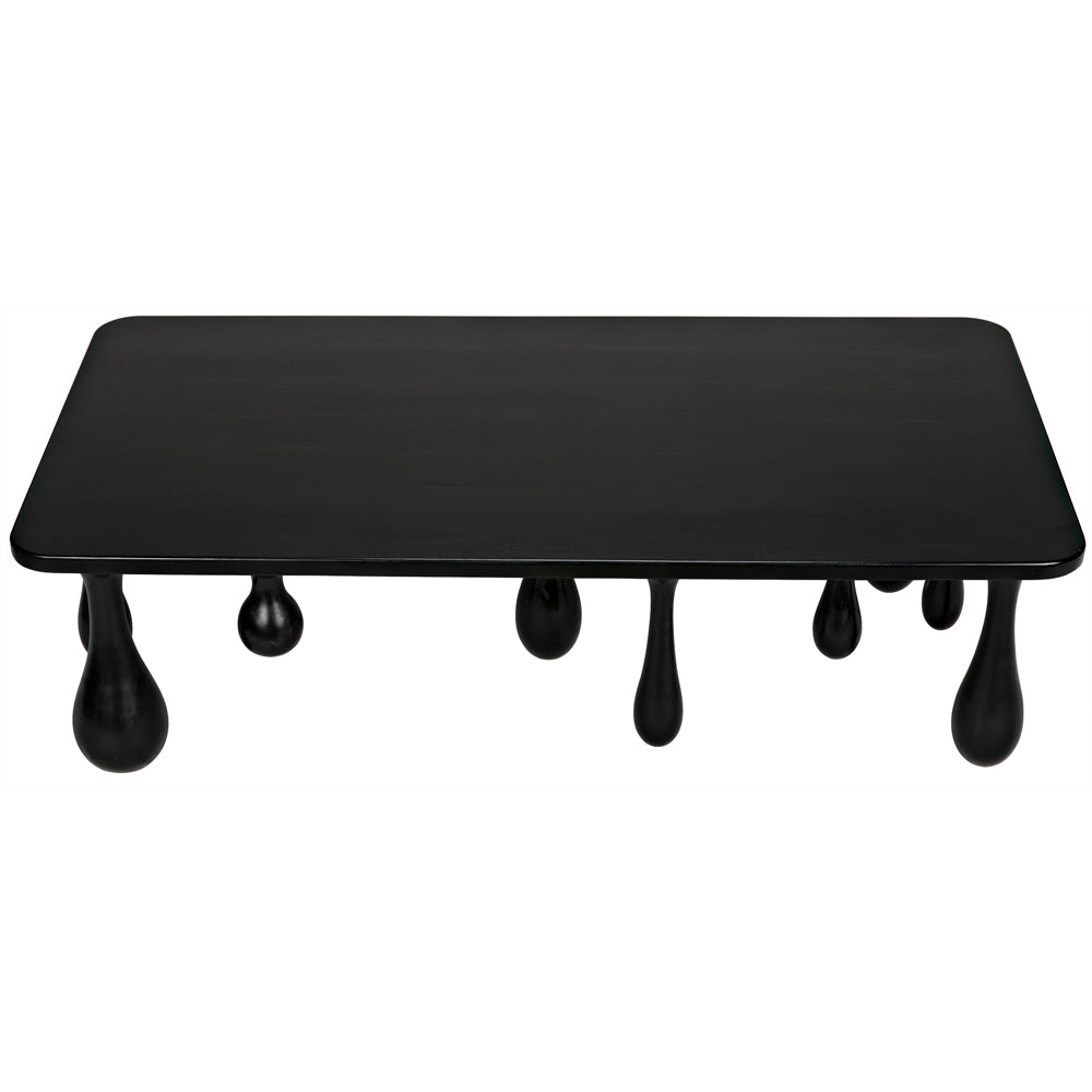 Drop Coffee Table Coffee Tables Noir , Black Friday Sale Noir Furniture Sale, Old Bones Co, Mid Century Furniture Sale, Four Hands Furniture, Black Friday Sale Drop Coffee Table,Gus Sale, Perigold Drop Coffee Table Coffee Tables Black Friday Sale , Perigold Sale Drop Coffee Table,Drop Coffee Table Lulu and Georgia, Burke Decor Sale Drop Coffee Table, www.oldbonesco.com