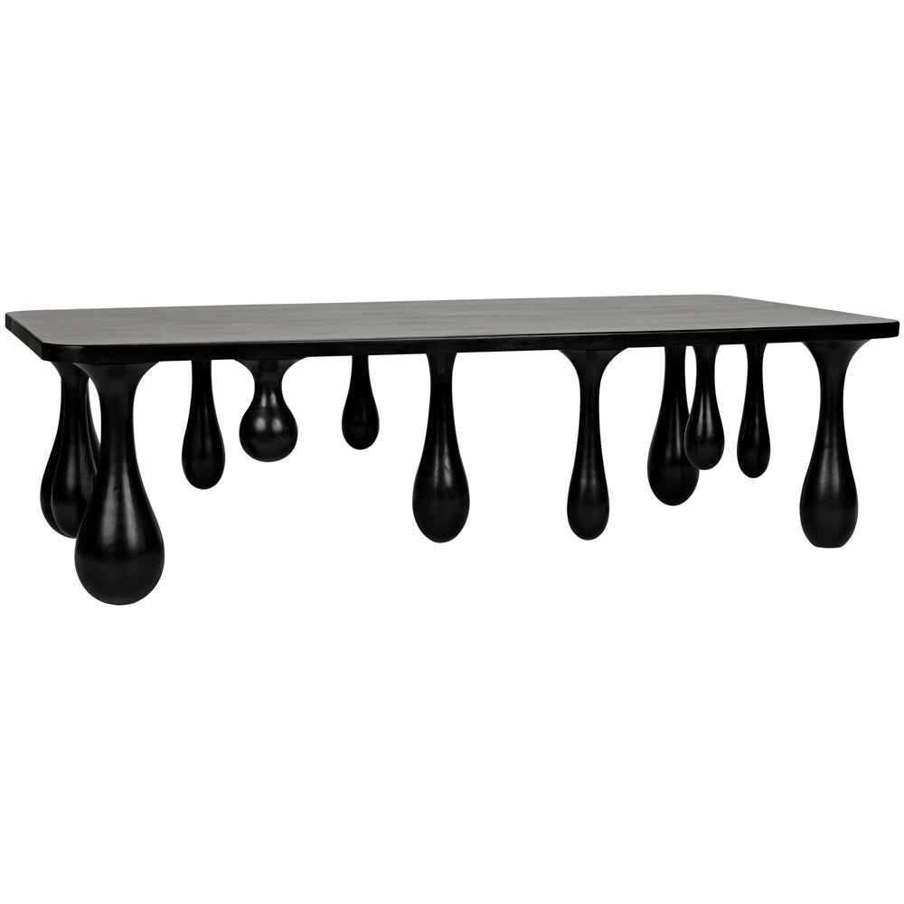 Drop Coffee Table Coffee Tables Noir , Black Friday Sale Noir Furniture Sale, Old Bones Co, Mid Century Furniture Sale, Four Hands Furniture, Black Friday Sale Drop Coffee Table,Gus Sale, Perigold Drop Coffee Table Coffee Tables Black Friday Sale , Perigold Sale Drop Coffee Table,Drop Coffee Table Lulu and Georgia, Burke Decor Sale Drop Coffee Table, www.oldbonesco.com
