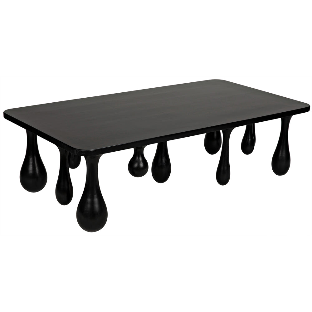 Drop Coffee Table Coffee Tables Noir , Black Friday Sale Noir Furniture Sale, Old Bones Co, Mid Century Furniture Sale, Four Hands Furniture, Black Friday Sale Drop Coffee Table,Gus Sale, Perigold Drop Coffee Table Coffee Tables Black Friday Sale , Perigold Sale Drop Coffee Table,Drop Coffee Table Lulu and Georgia, Burke Decor Sale Drop Coffee Table, www.oldbonesco.com