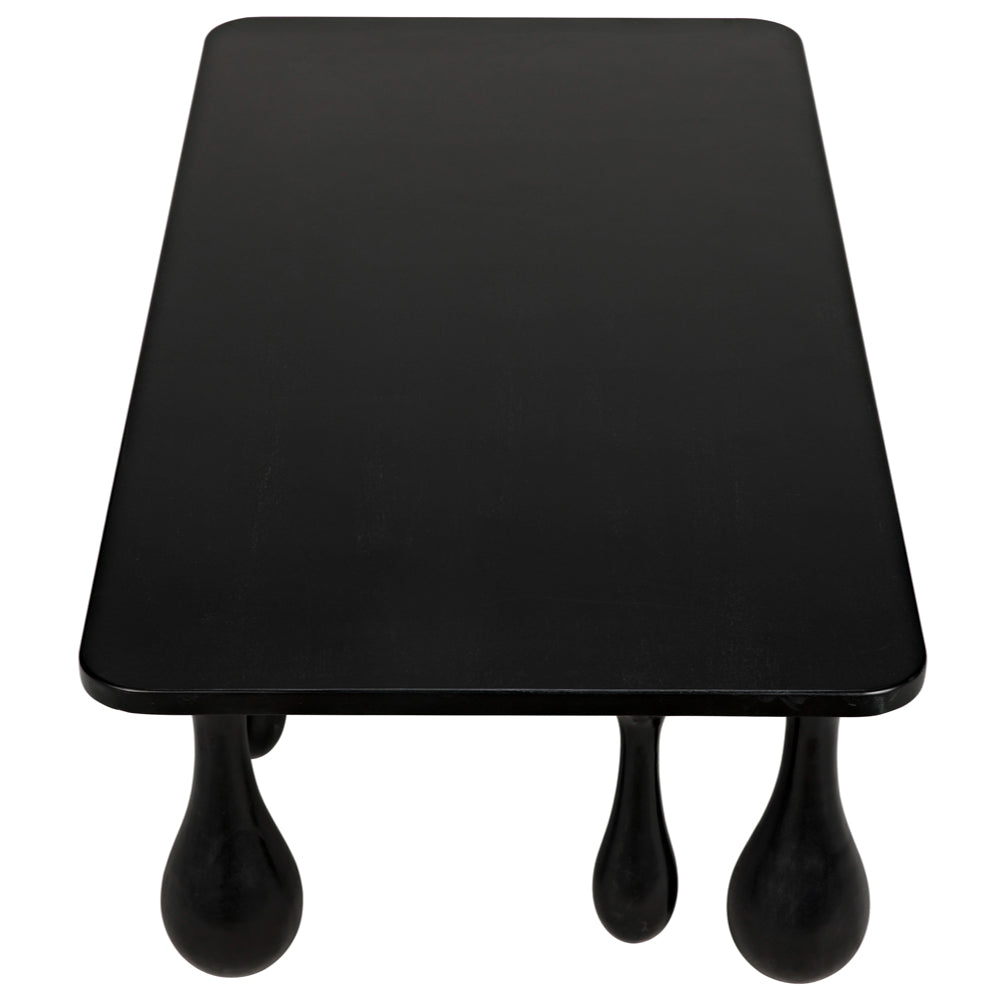 Drop Coffee Table Coffee Tables Noir , Black Friday Sale Noir Furniture Sale, Old Bones Co, Mid Century Furniture Sale, Four Hands Furniture, Black Friday Sale Drop Coffee Table,Gus Sale, Perigold Drop Coffee Table Coffee Tables Black Friday Sale , Perigold Sale Drop Coffee Table,Drop Coffee Table Lulu and Georgia, Burke Decor Sale Drop Coffee Table, www.oldbonesco.com