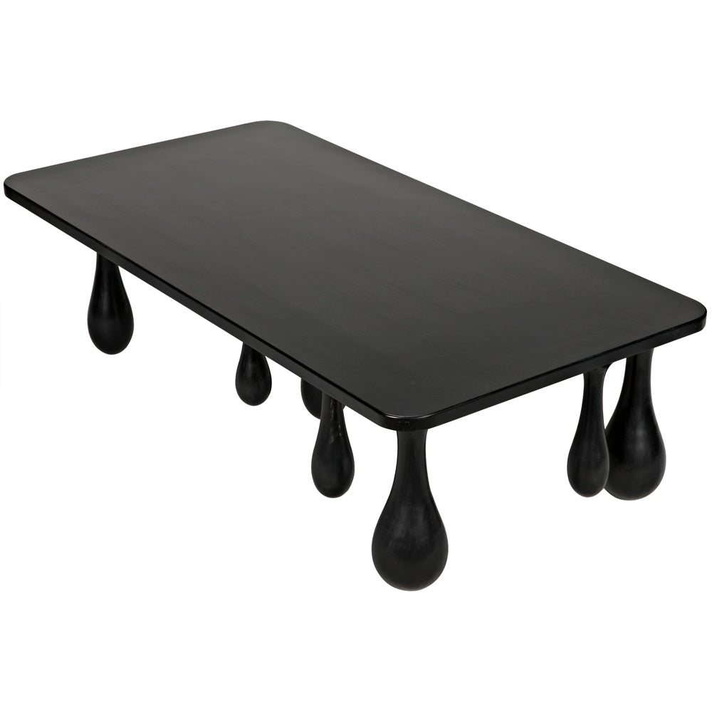 Drop Coffee Table Coffee Tables Noir , Black Friday Sale Noir Furniture Sale, Old Bones Co, Mid Century Furniture Sale, Four Hands Furniture, Black Friday Sale Drop Coffee Table,Gus Sale, Perigold Drop Coffee Table Coffee Tables Black Friday Sale , Perigold Sale Drop Coffee Table,Drop Coffee Table Lulu and Georgia, Burke Decor Sale Drop Coffee Table, www.oldbonesco.com