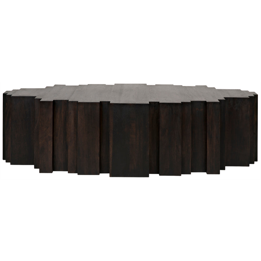 Royce Coffee Table Coffee Tables Noir , Black Friday Sale Noir Furniture Sale, Old Bones Co, Mid Century Furniture Sale, Four Hands Furniture, Black Friday Sale Royce Coffee Table,Gus Sale, Perigold Royce Coffee Table Coffee Tables Black Friday Sale , Perigold Sale Royce Coffee Table,Royce Coffee Table Lulu and Georgia, Burke Decor Sale Royce Coffee Table, www.oldbonesco.com