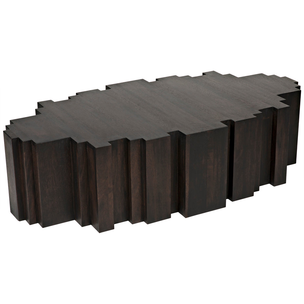 Royce Coffee Table Coffee Tables Noir , Black Friday Sale Noir Furniture Sale, Old Bones Co, Mid Century Furniture Sale, Four Hands Furniture, Black Friday Sale Royce Coffee Table,Gus Sale, Perigold Royce Coffee Table Coffee Tables Black Friday Sale , Perigold Sale Royce Coffee Table,Royce Coffee Table Lulu and Georgia, Burke Decor Sale Royce Coffee Table, www.oldbonesco.com